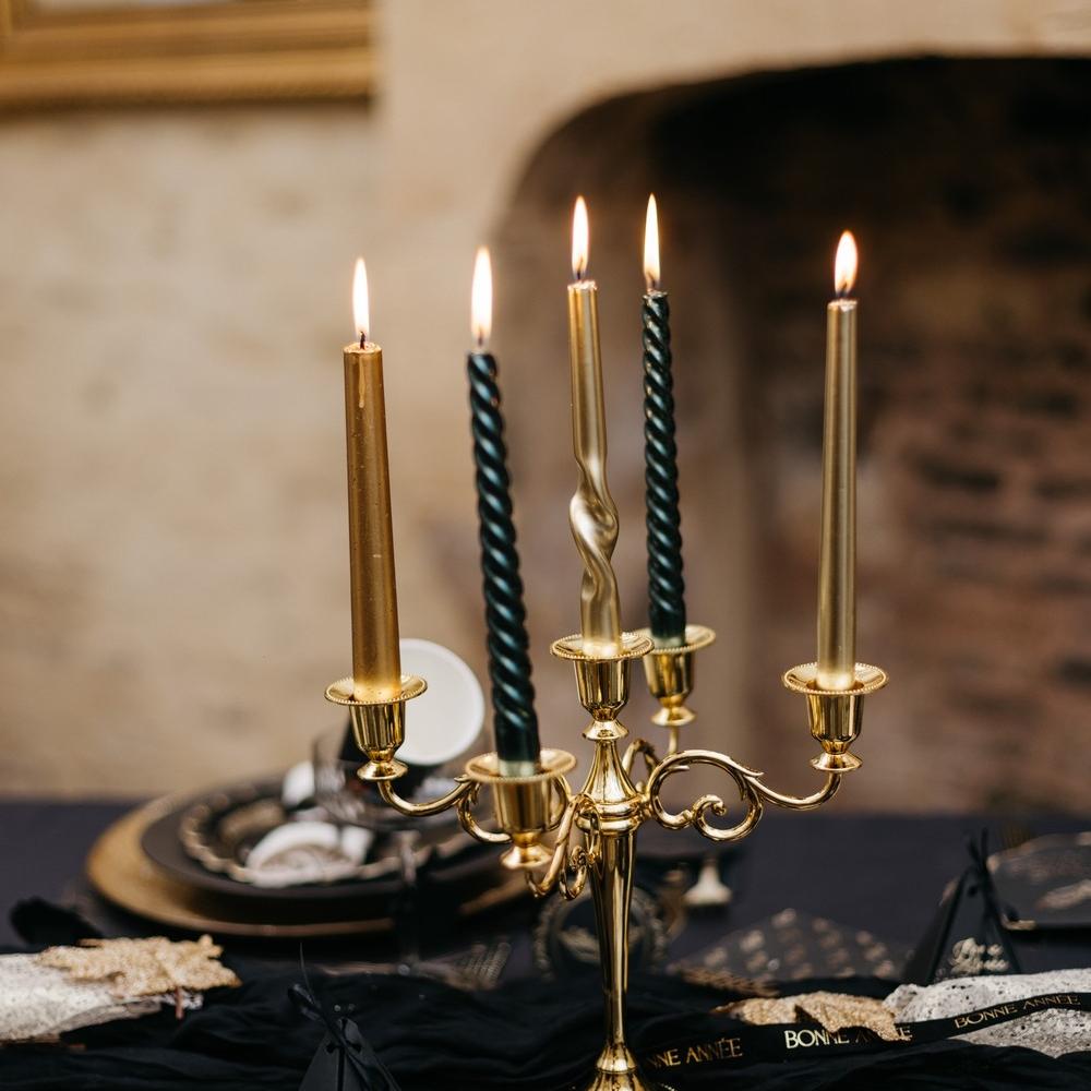 92303,ambiance,1,,Noël 2025,92303-a (1).jpg,92303-a (1).jpg